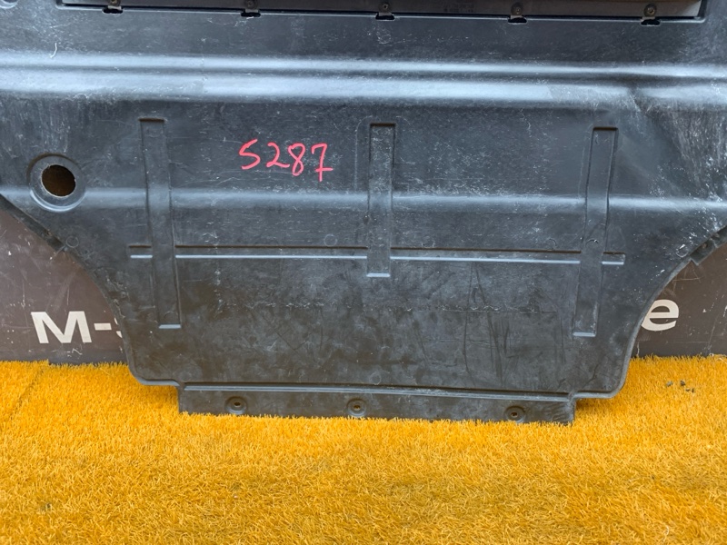 защита двигателя, 11000 рублей, Красноярск