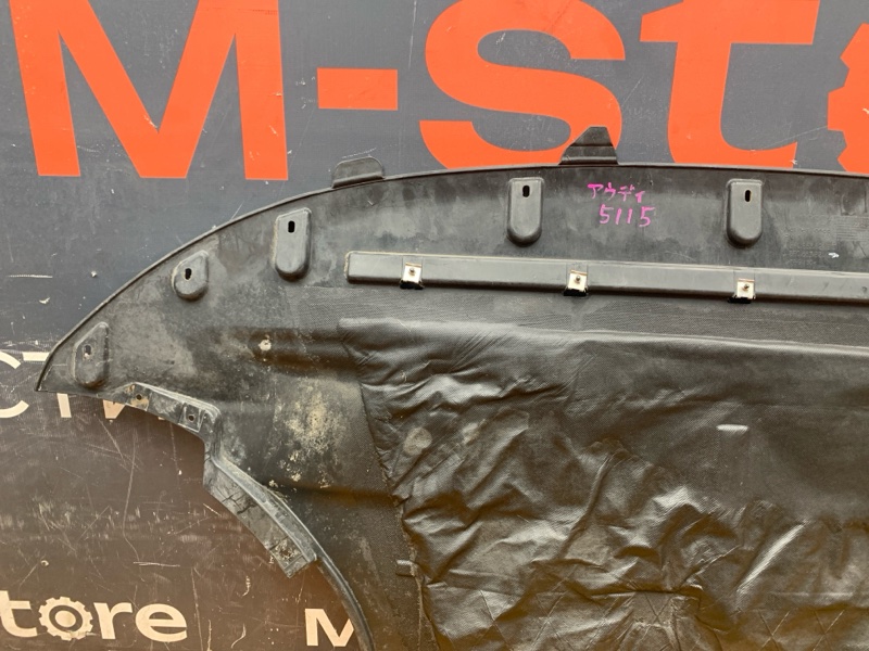 защита двигателя, 11000 рублей, Красноярск