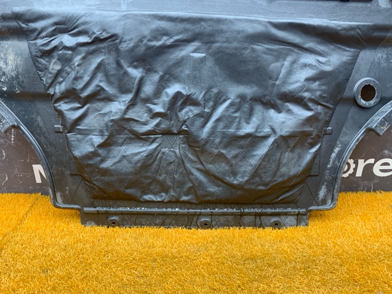 защита двигателя, 11000 рублей, Красноярск