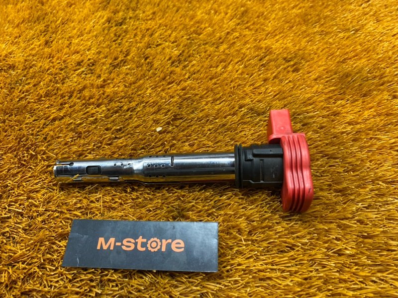 катушка зажигания, 1500 рублей, Красноярск