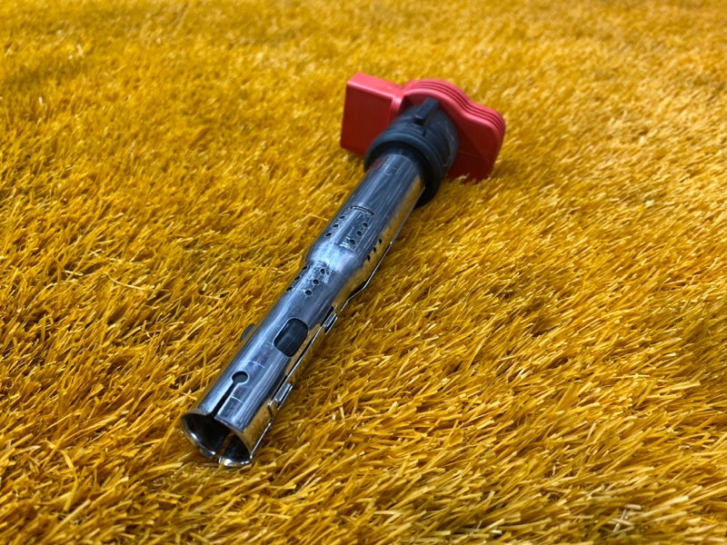 катушка зажигания, 1500 рублей, Красноярск