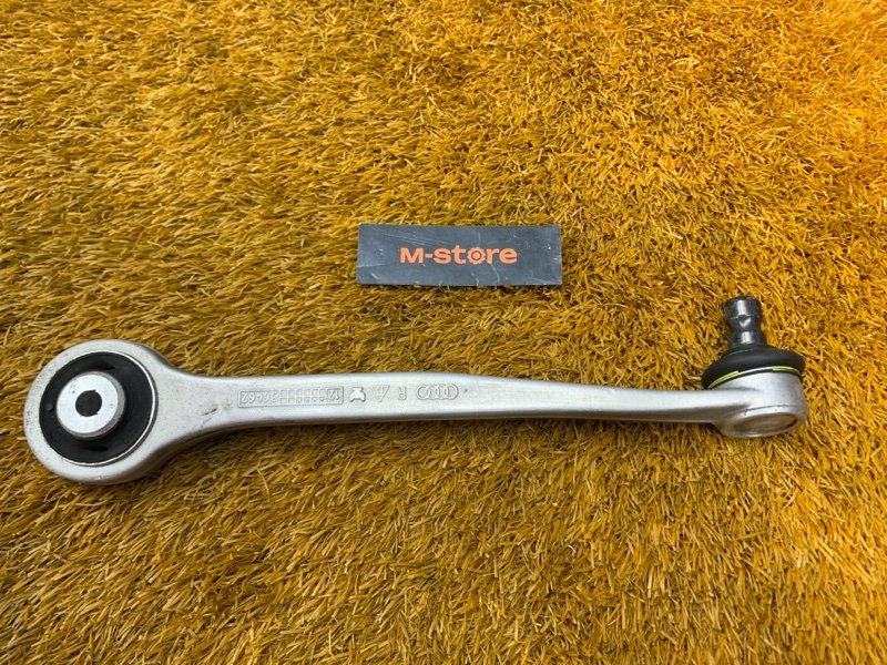 Рычаг подвески верхний, 1000 рублей, Красноярск