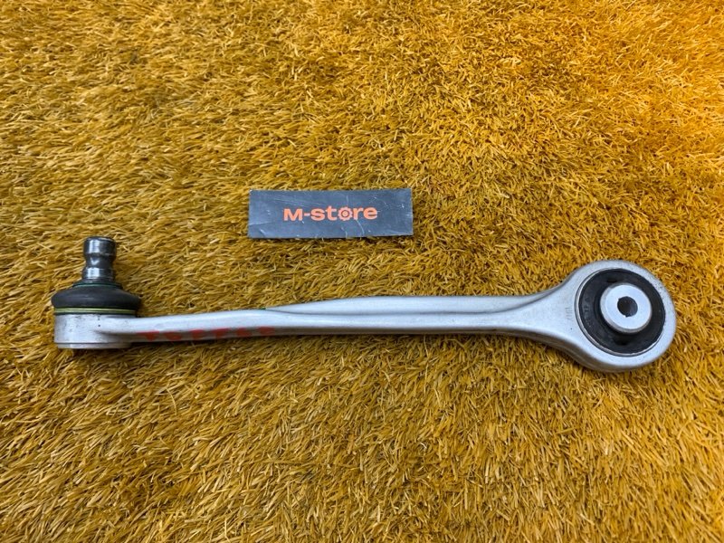 Рычаг подвески верхний, 1000 рублей, Красноярск