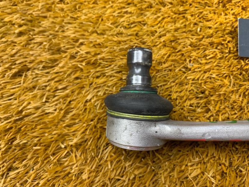 Рычаг подвески верхний, 1000 рублей, Красноярск