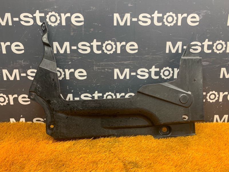 Защита днища кузова, 1200 рублей, Красноярск