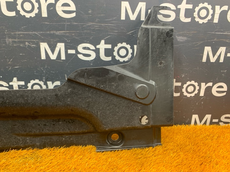 Защита днища кузова, 1200 рублей, Красноярск