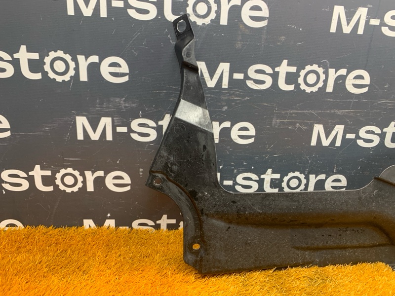 Защита днища кузова, 1200 рублей, Красноярск