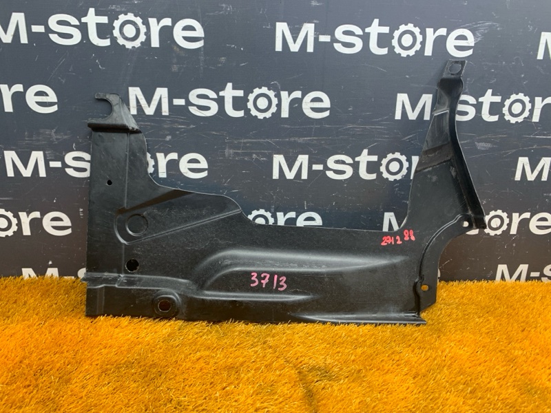 Защита днища кузова, 1200 рублей, Красноярск