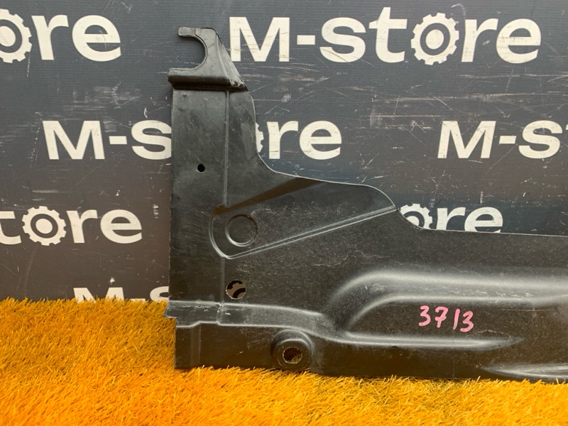 Защита днища кузова, 1200 рублей, Красноярск