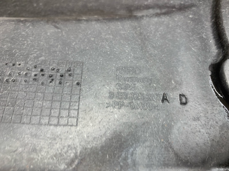 Защита днища кузова, 1200 рублей, Красноярск