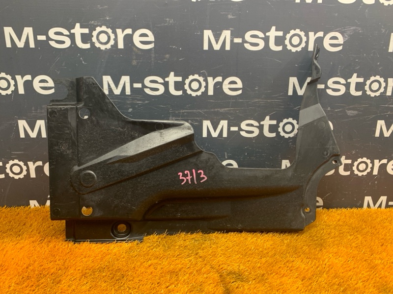 Защита днища кузова, 1500 рублей, Красноярск