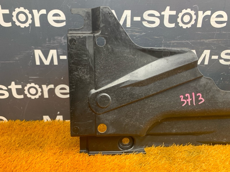 Защита днища кузова, 1500 рублей, Красноярск