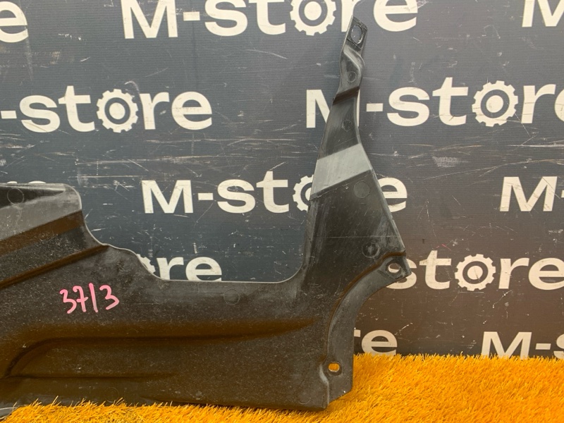 Защита днища кузова, 1500 рублей, Красноярск