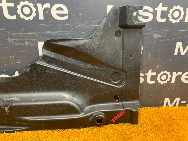 Защита днища кузова, 1500 рублей, Красноярск