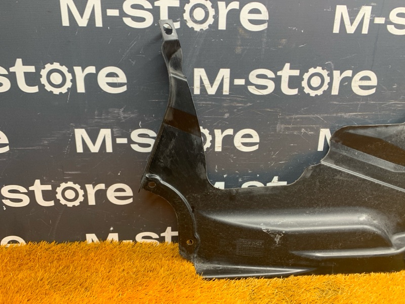 Защита днища кузова, 1500 рублей, Красноярск