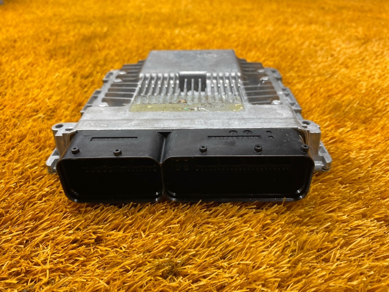 блок управления двс, 9000 рублей, Красноярск