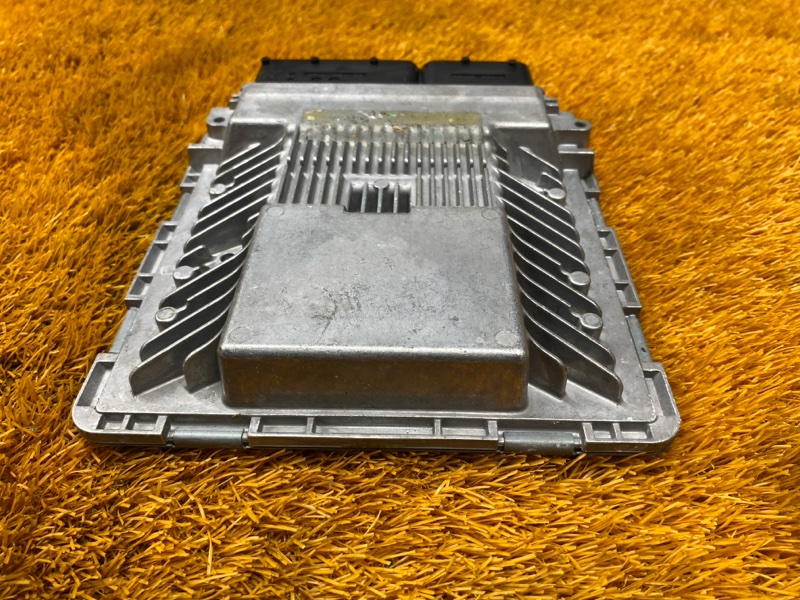 блок управления двс, 9000 рублей, Красноярск