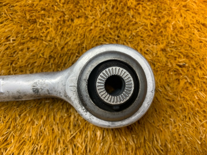 Рычаг подвески нижний, 1800 рублей, Красноярск