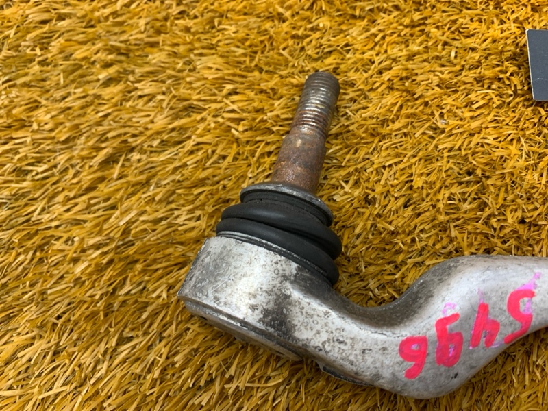 Рычаг подвески нижний, 1800 рублей, Красноярск