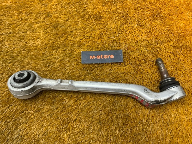 Рычаг подвески нижний, 1800 рублей, Красноярск