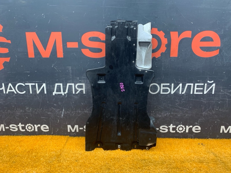 Защита АКПП, 1500 рублей, Красноярск