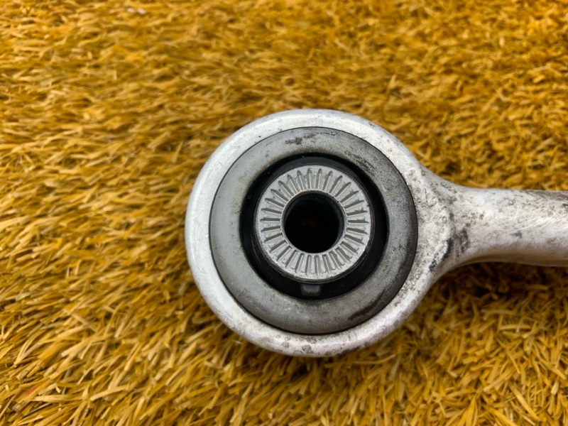 Рычаг подвески нижний, 1800 рублей, Красноярск