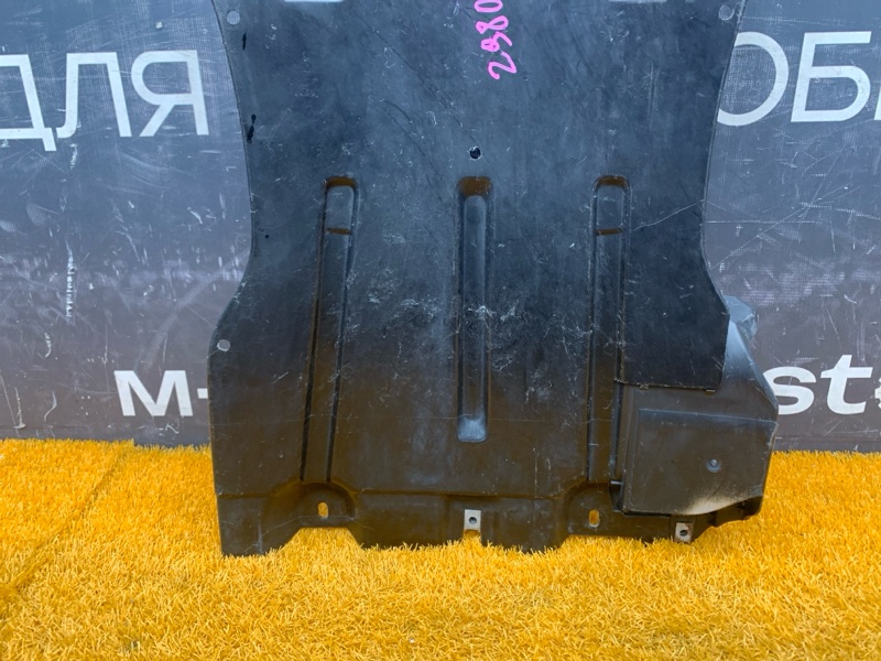 Защита АКПП, 1500 рублей, Красноярск