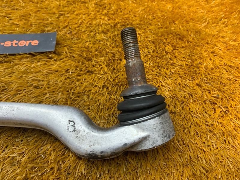 Рычаг подвески нижний, 1800 рублей, Красноярск