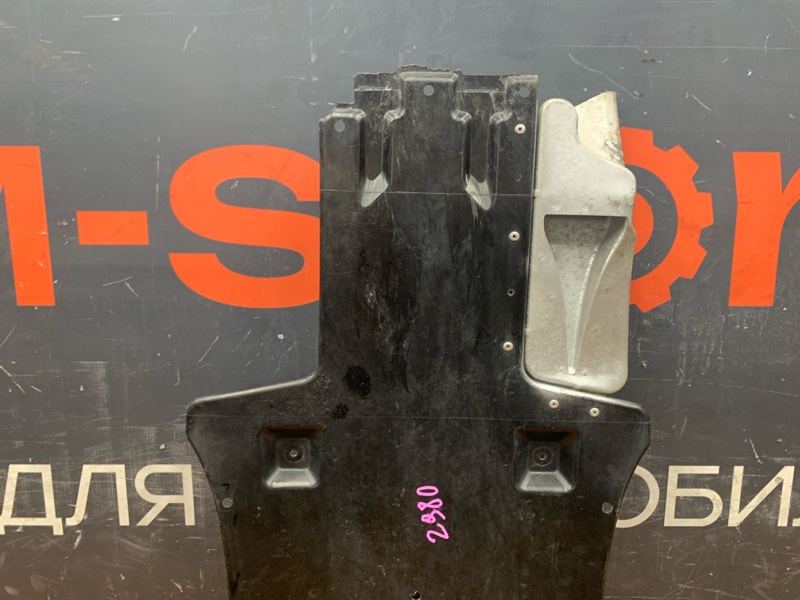 Защита АКПП, 1500 рублей, Красноярск