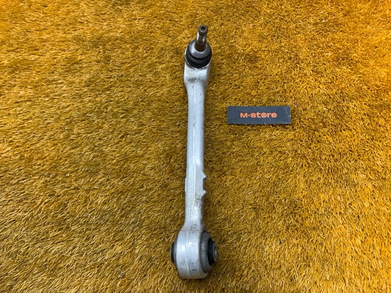 Рычаг подвески нижний, 1800 рублей, Красноярск