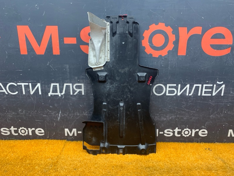 Защита АКПП, 1500 рублей, Красноярск