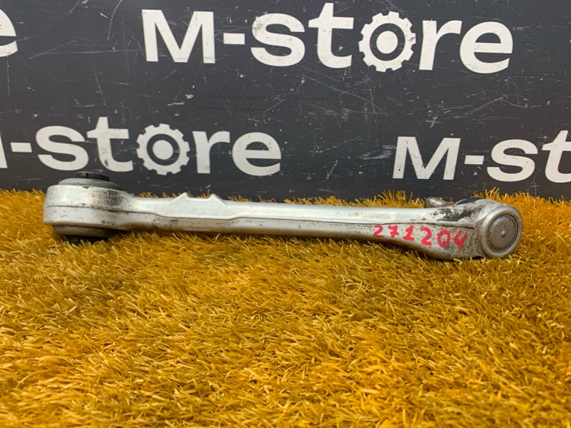 Рычаг подвески нижний, 1800 рублей, Красноярск