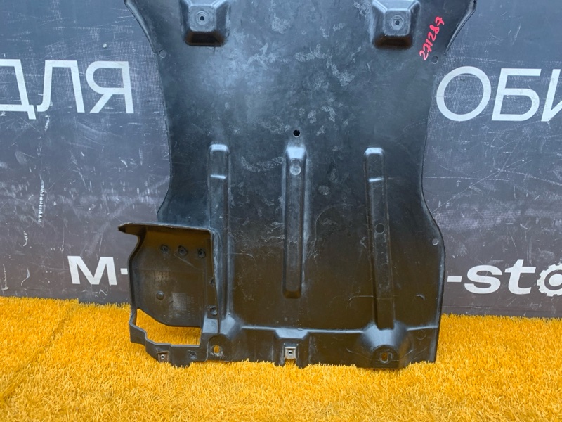 Защита АКПП, 1500 рублей, Красноярск