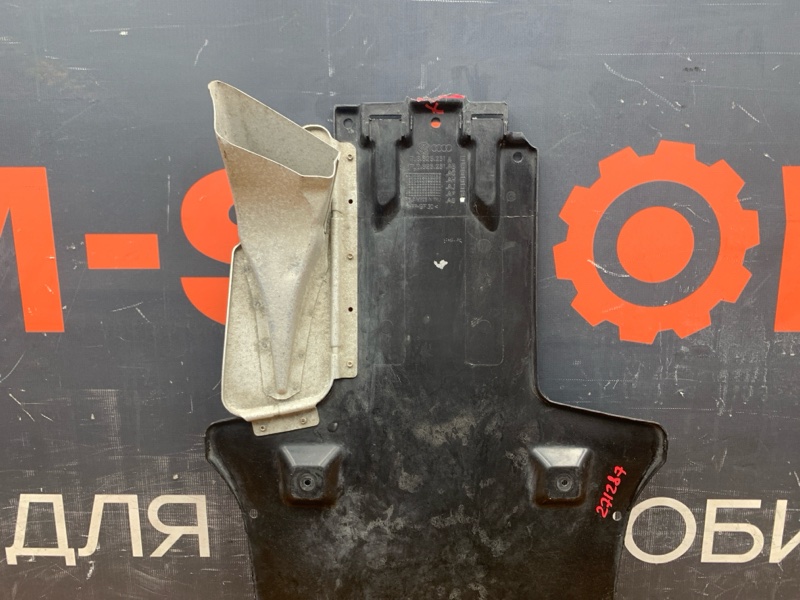 Защита АКПП, 1500 рублей, Красноярск