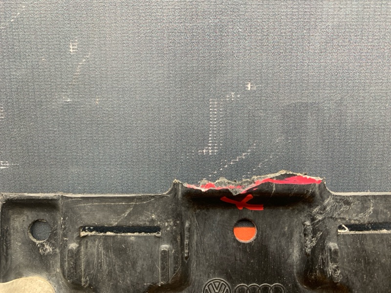 Защита АКПП, 1500 рублей, Красноярск