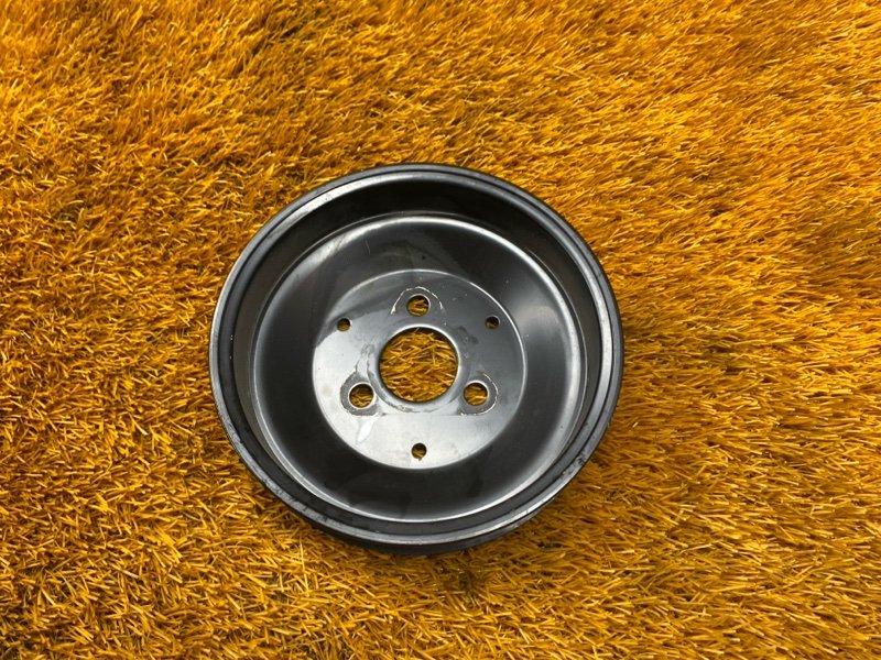 шкив гидроусилителя, 1800 рублей, Красноярск