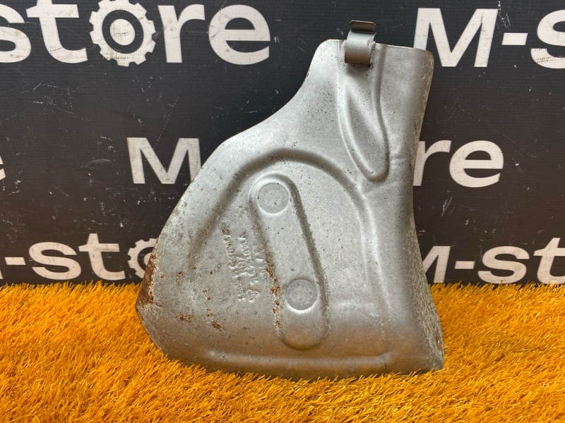 Тепловой экран, 800 рублей, Красноярск