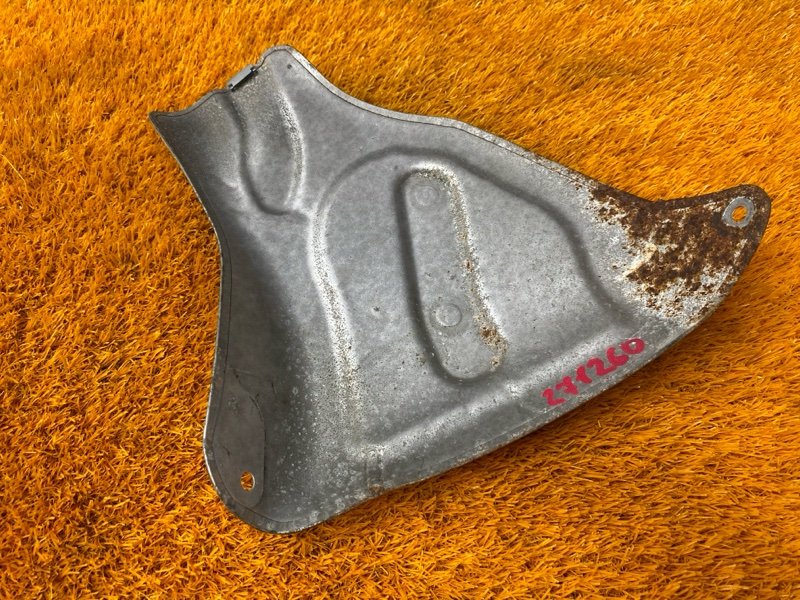 Тепловой экран, 800 рублей, Красноярск