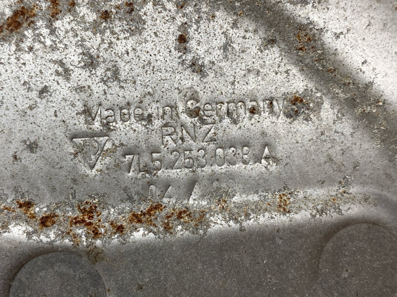 Тепловой экран, 800 рублей, Красноярск