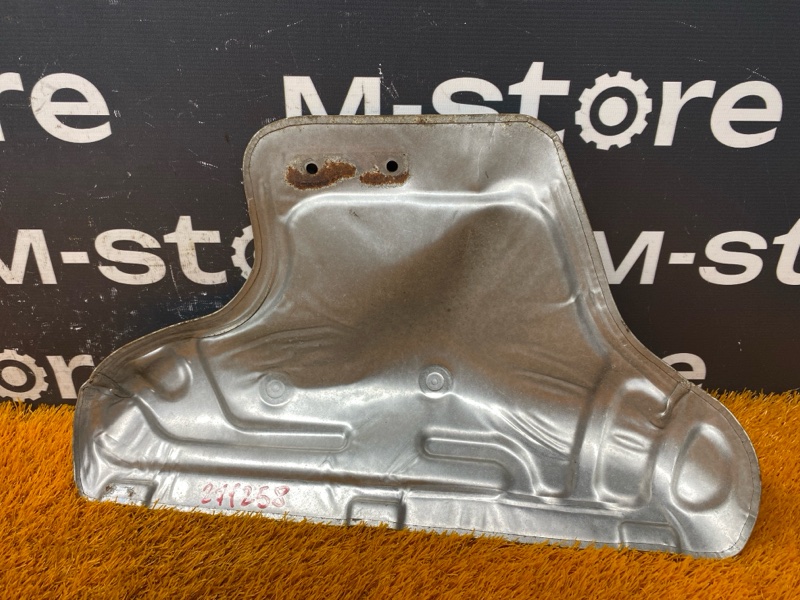 Тепловой экран, 800 рублей, Красноярск