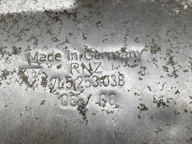 Тепловой экран, 800 рублей, Красноярск