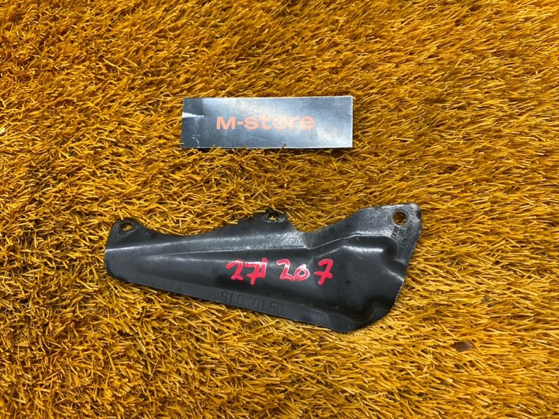 Защита топливных трубок, 200 рублей, Красноярск