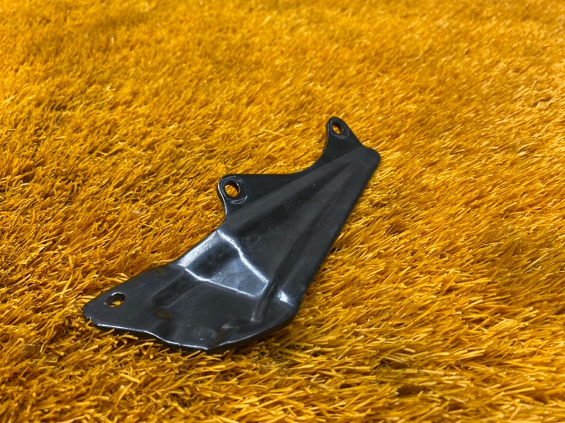 Защита топливных трубок, 200 рублей, Красноярск