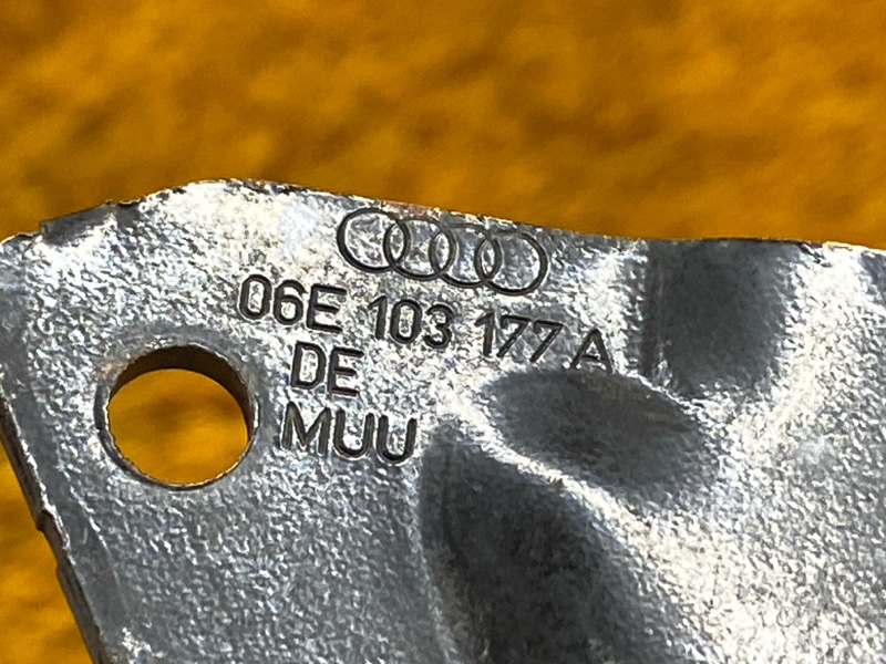 Защита топливных трубок, 200 рублей, Красноярск