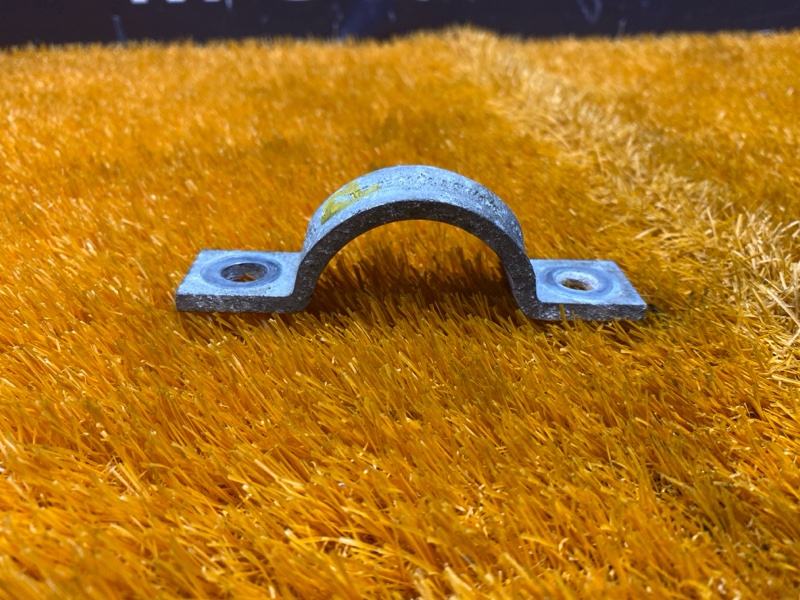 кронштейн стабилизатора, 200 рублей, Красноярск