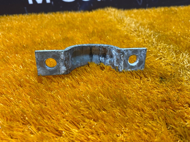 кронштейн стабилизатора, 200 рублей, Красноярск