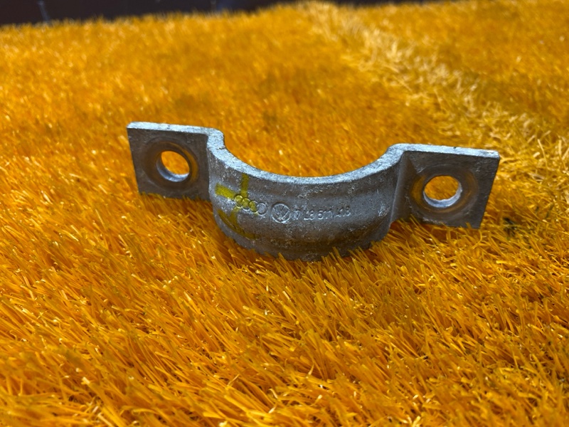 кронштейн стабилизатора, 200 рублей, Красноярск