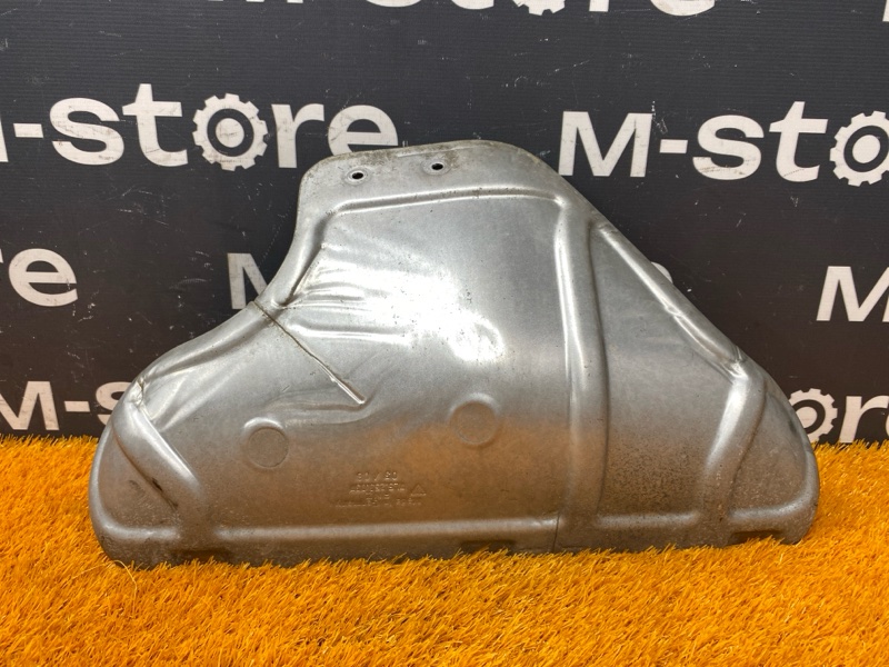 Тепловой экран, 800 рублей, Красноярск