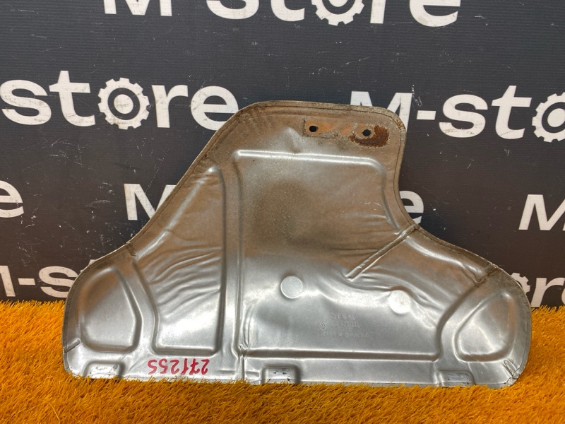 Тепловой экран, 800 рублей, Красноярск