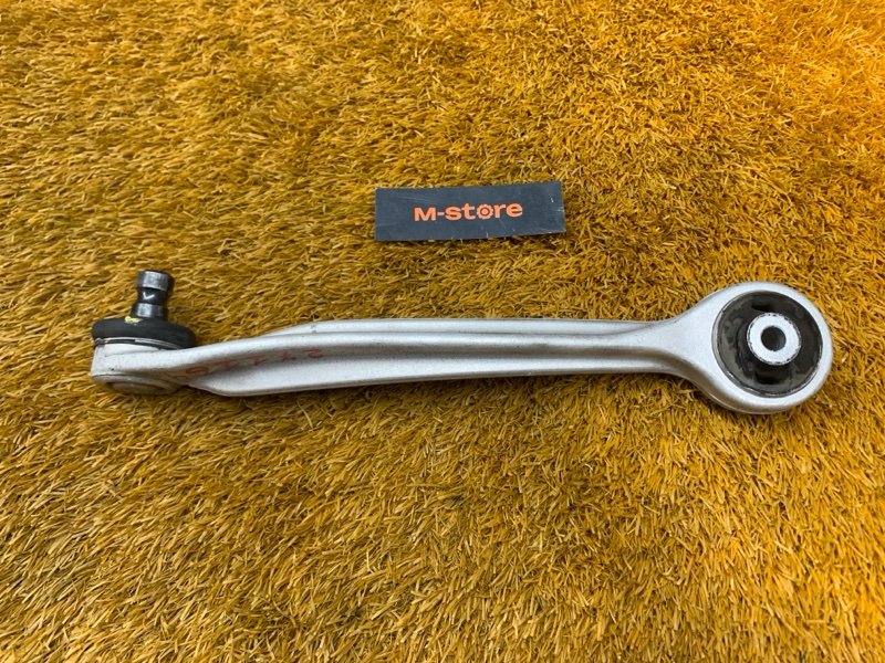 Рычаг подвески нижний, 2000 рублей, Красноярск